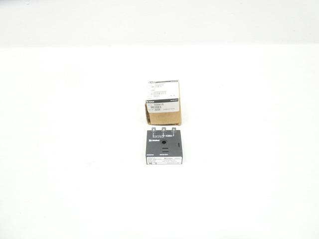 LITTELFUSE TSD2411S SOLID STATE TIMER 120V-AC