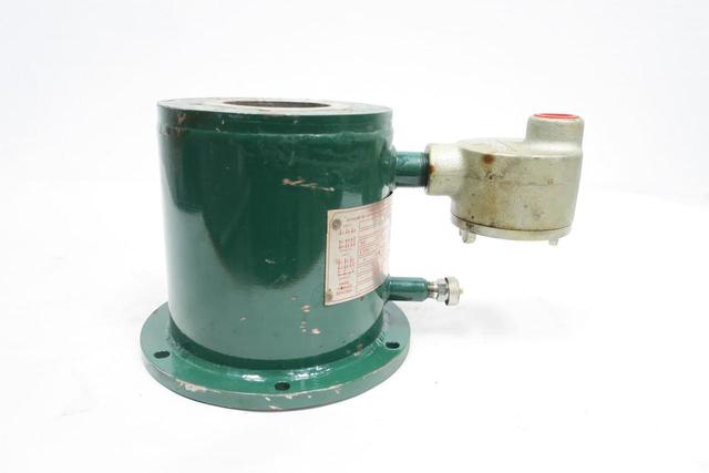 CRANE GA-1K CHEMPUMP STATOR 230/460V-AC 3PH