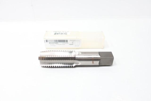 GREENFIELD 11717 HAND TAP 1-1/2IN