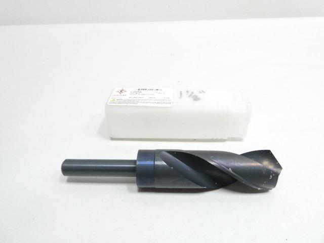 CLE-LINE C20759 DRILL BIT 1-1/8IN