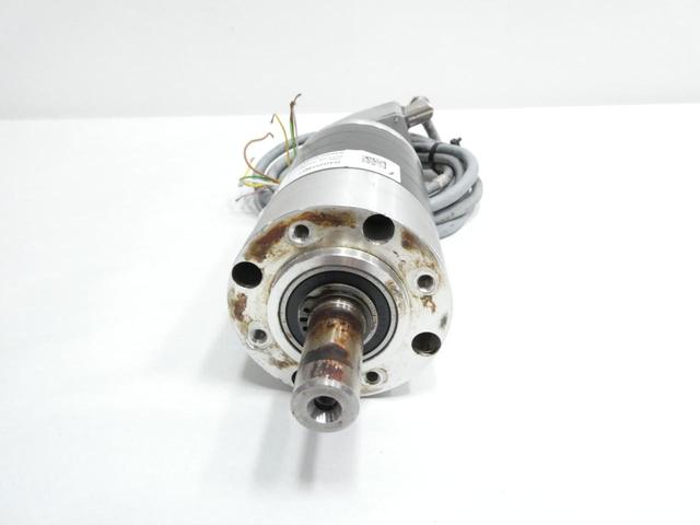IMS 10089293-00 765512 MAXON GEARMOTOR 1594:1