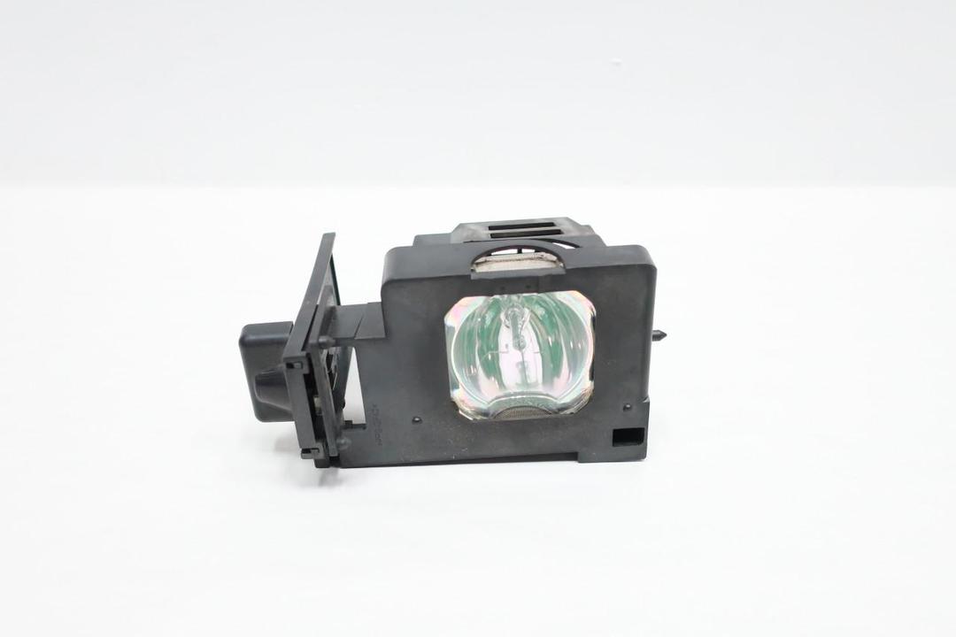 N/A TY-LA2006 OSRAM TV LAMP