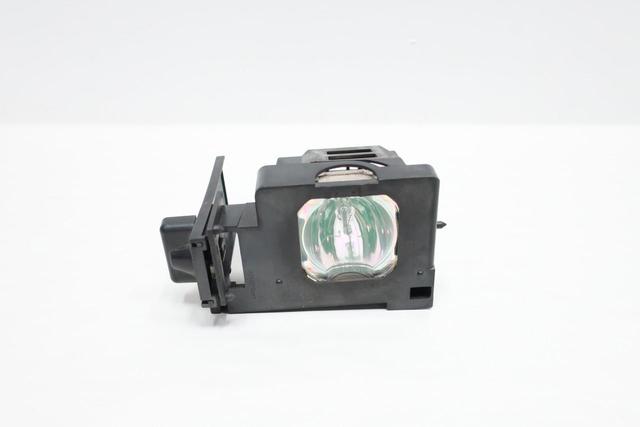 N/A TY-LA2006 OSRAM TV LAMP