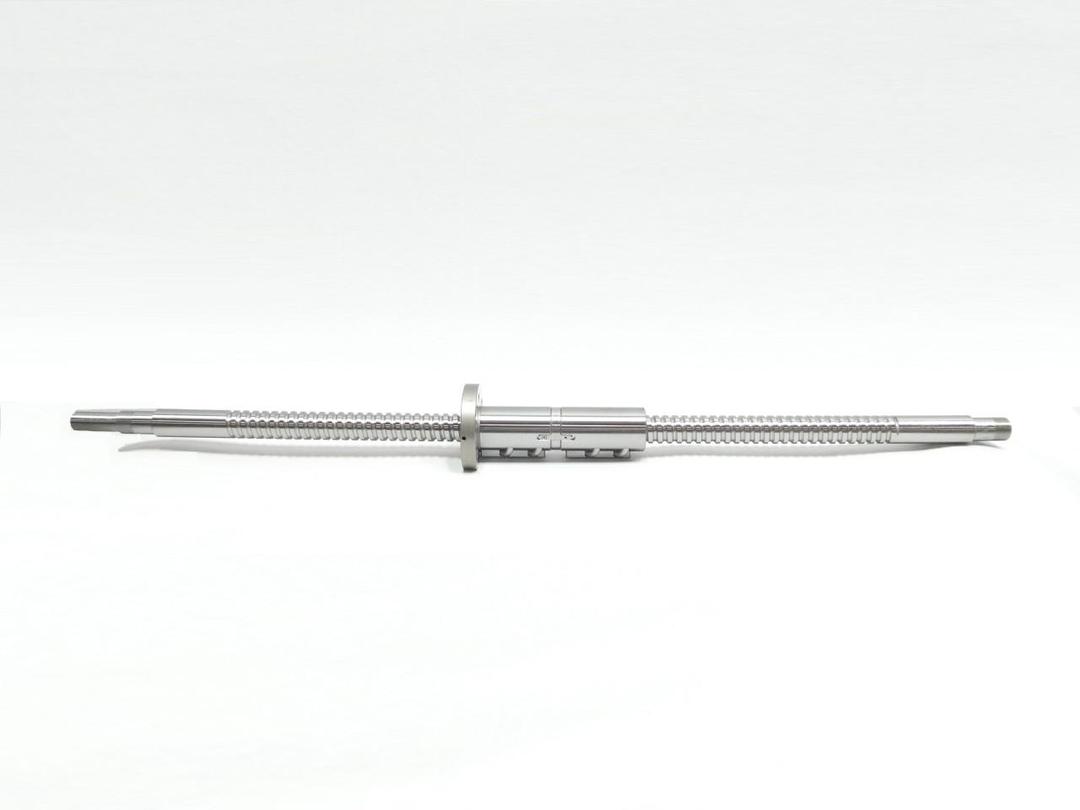 NSK W3608-394D BALL SCREW
