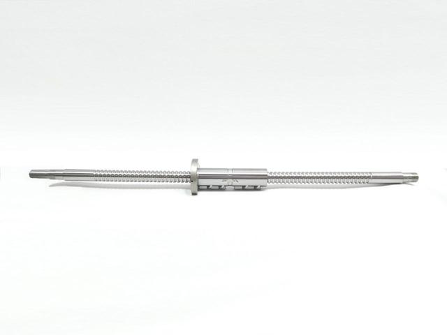 NSK W3608-394D BALL SCREW