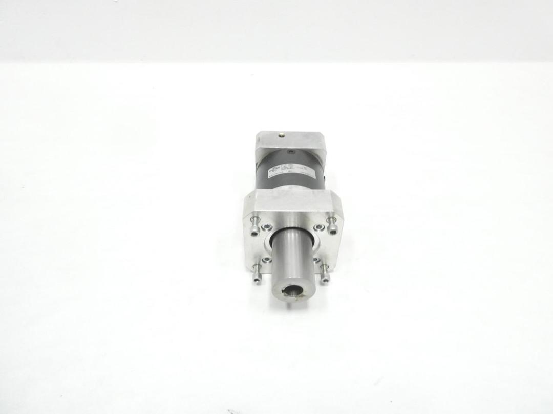 NEUGART 52022 XPLE080-040-SSSA3XD-X14 PLANETARY GEARBOX