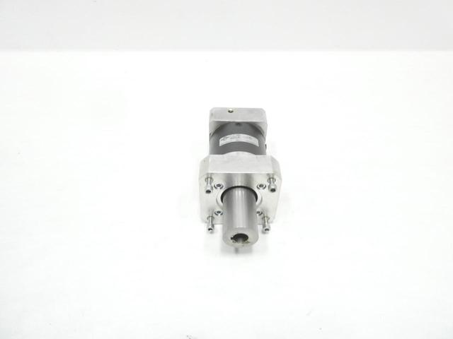NEUGART 52022 XPLE080-040-SSSA3XD-X14 PLANETARY GEARBOX