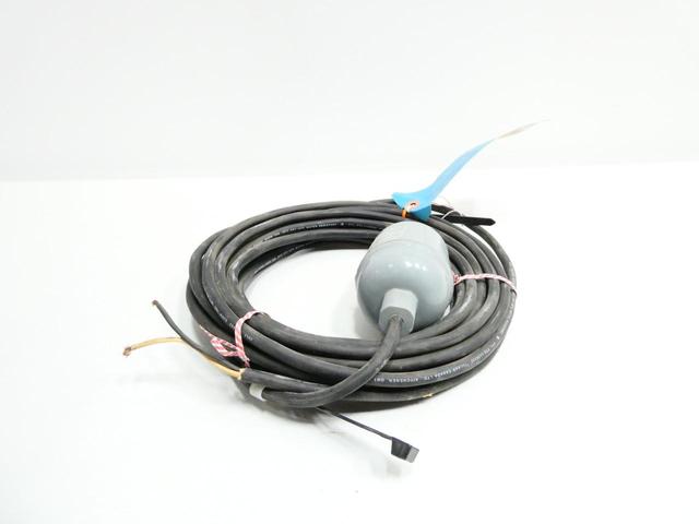 SCARBORO SCA01-NME-108353 FLOAT SWITCH