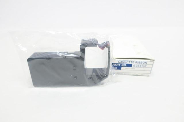 YOKOGAWA B9541AT CASSETTE RIBBON