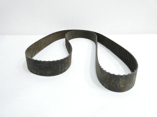 GOODYEAR 900H200 TIMING BELT