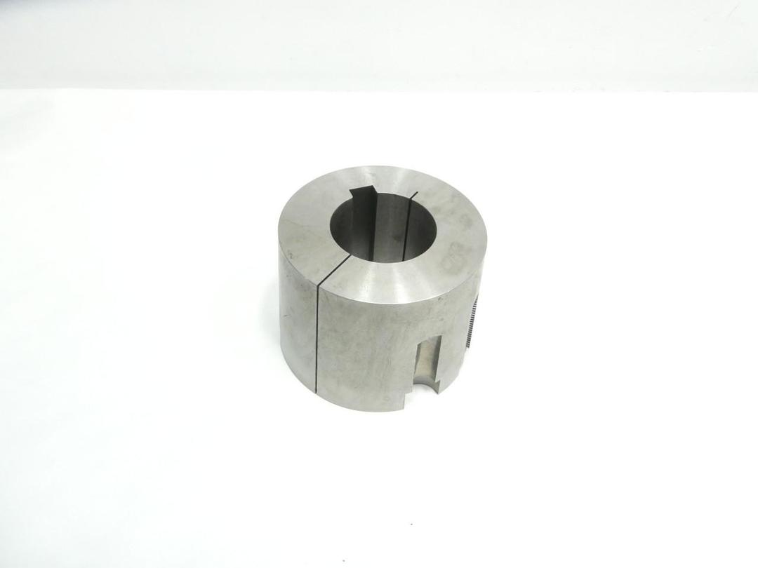 DODGE 4545 2-15/16 TAPER LOCK BUSHING
