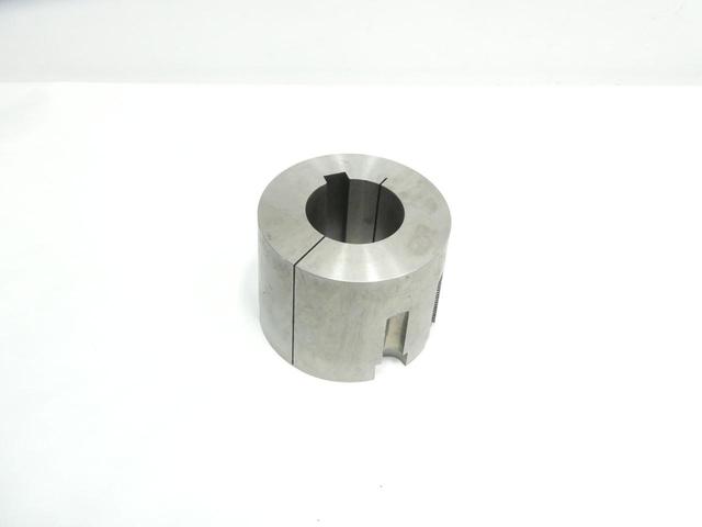 DODGE 4545 2-15/16 TAPER LOCK BUSHING