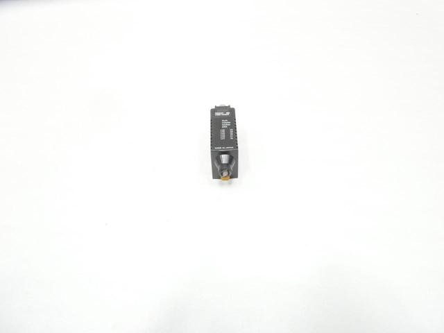 OMRON V680-HA63A AMPLFIER