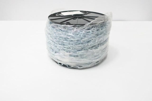 BEN-MOR 51057 DOUBLE LOOP CHAIN 200FT 115LB