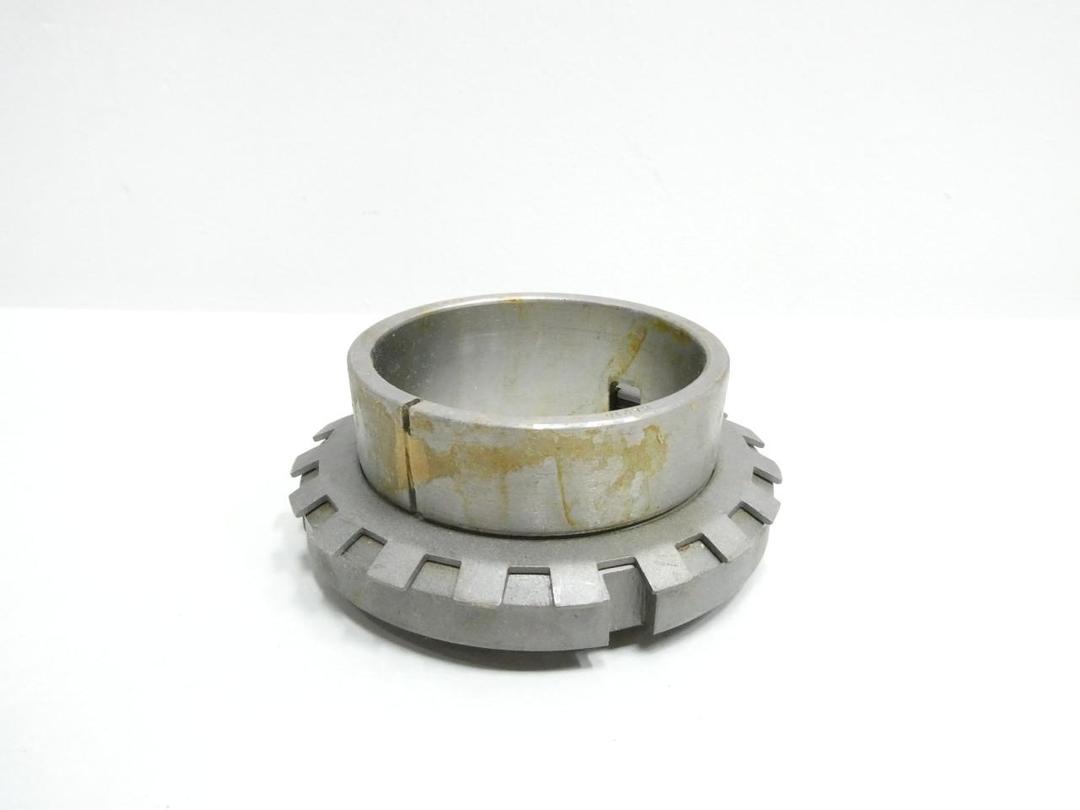 SKF HA218 ADAPTER SLEEVE