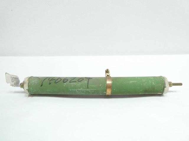 GENERAL ELECTRIC GE IC9033E5E39 RESISTOR 390OHM 
