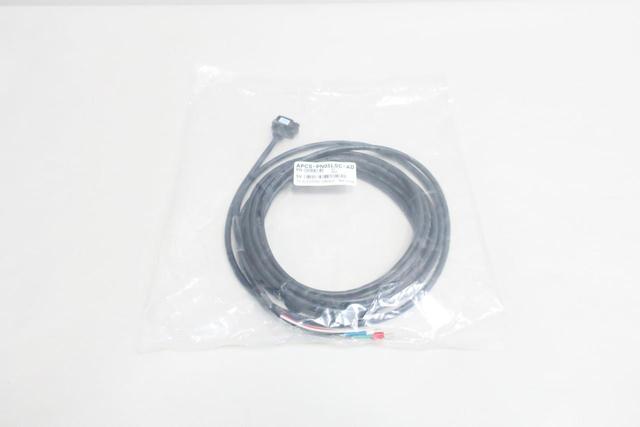 LS ELECTRIC APCS-PN05LSC-AD CORDSET CABLE