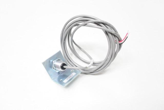 ELECTRO SENSORS 906 PHOTOELECTRIC SENSOR
