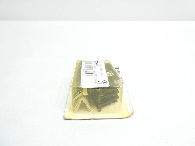 MERLIN GERIN 36404 AUXILIARY SWITCH