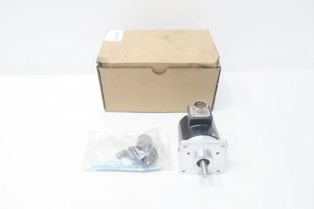 ALLEN BRADLEY 845D-SJDZ25AGCW5 ROTARY ENCODER 8-24V-DC