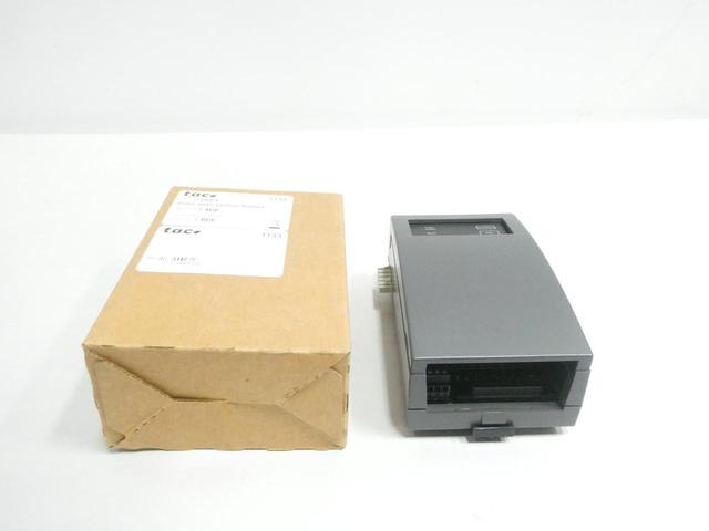 SCHNEIDER DM-20 20 DEG I/O MODULE 24V-DC
