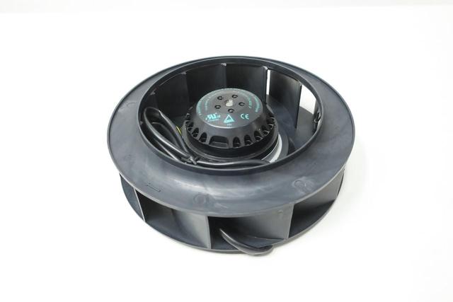 TUV FH220Y0000 FAN 120W 2650RPM 230V-AC