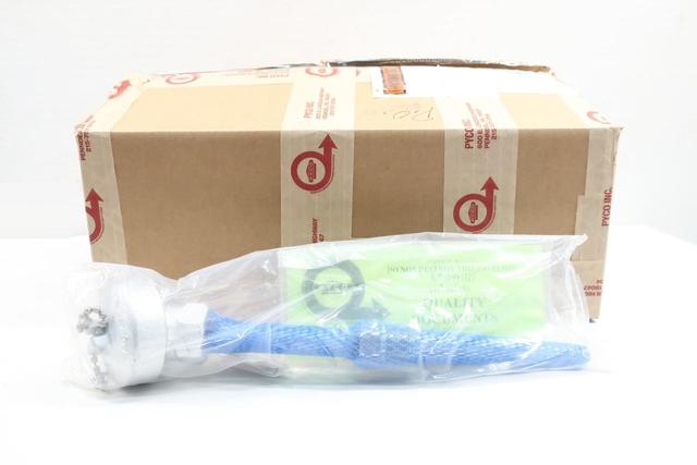 PYCO TC 02-3171-08-5-7.5 THERMOCOUPLE 7-1/2IN 1-3/8IN