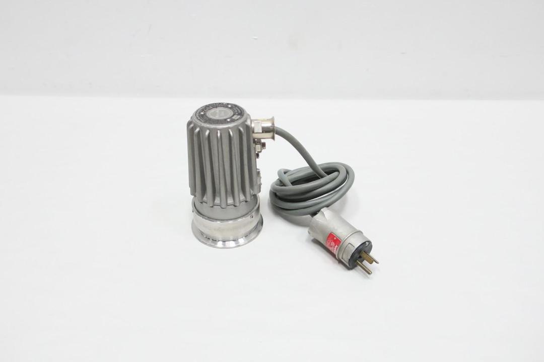 FH PAPENMEIER USL05-EX LIGHT FIXTURE 20W