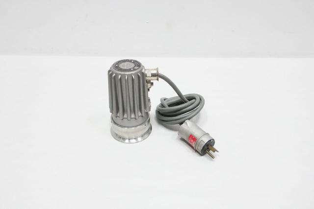 FH PAPENMEIER USL05-EX LIGHT FIXTURE 20W