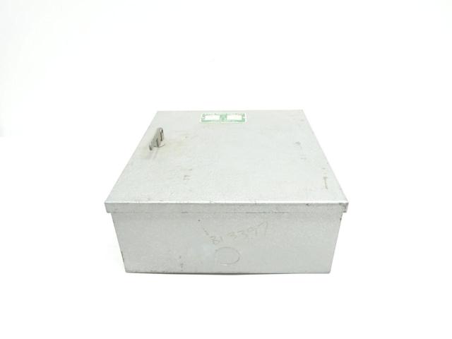 ASCO 4655C AUTOMATIC TRANSFER SWITCH 30A AMP 120V-AC