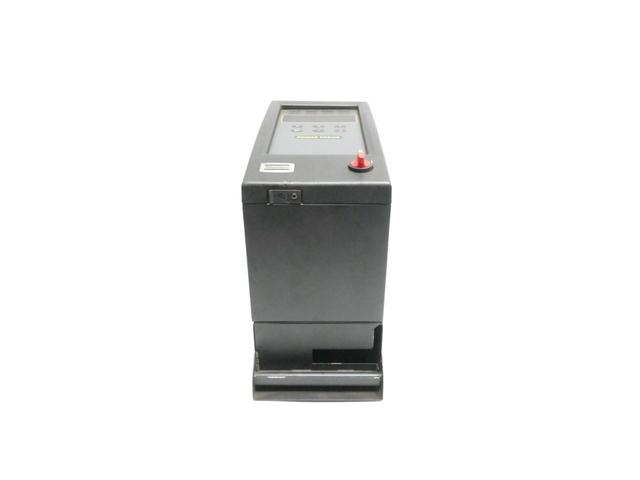 ATLAS COPCO PF4000-C-HW NUTRUNNER CONTROLLER 320W 90-120/180-240V-AC