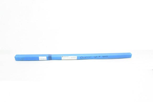 WASHINGTON ALLOY ER316L AWS A5.9 STAINLESS TIG ROD ELECTRODE 3/32IN 36IN 10LB