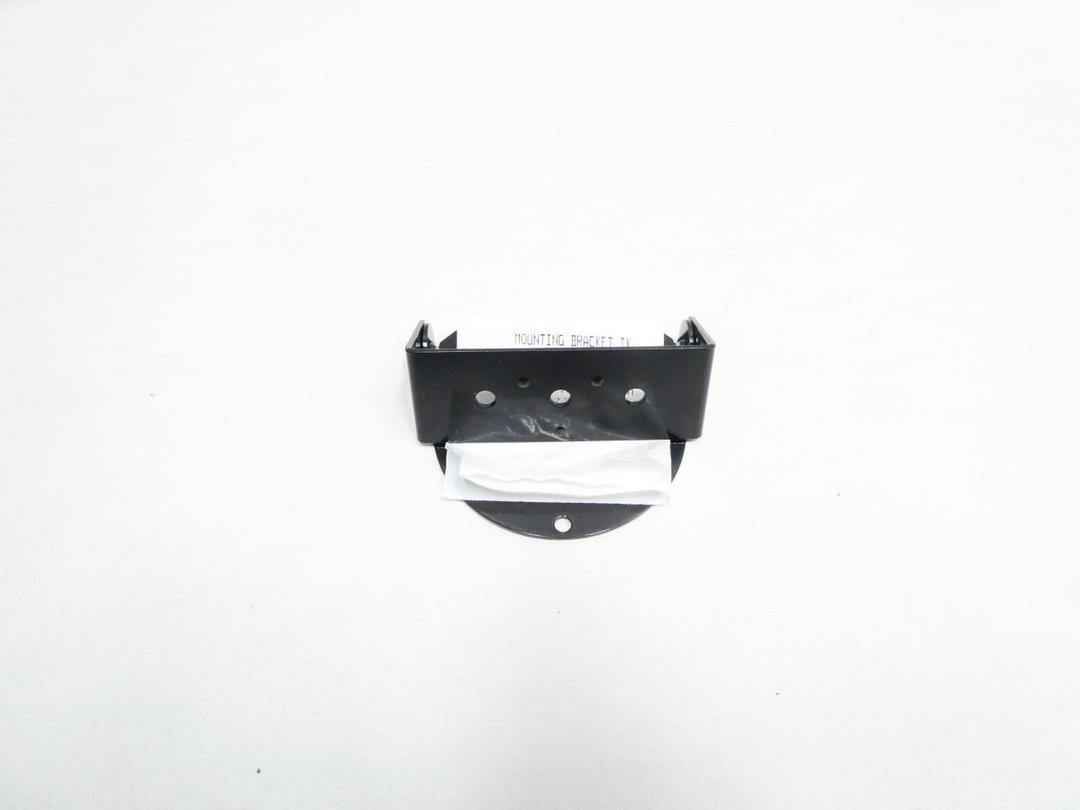 RENISHAW A-2033-0830-01 RECEIVER MOUNTING BRACKET