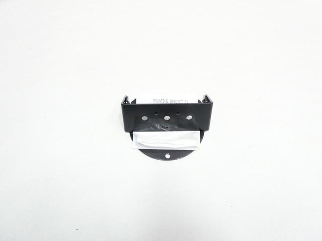 RENISHAW A-2033-0830-01 RECEIVER MOUNTING BRACKET