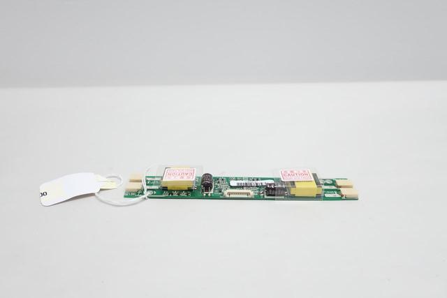 C&C GH053A INVERTER BOARD