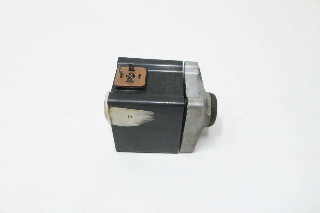 REXROTH GH70-4-A SOLENOID COIL 24V-DC