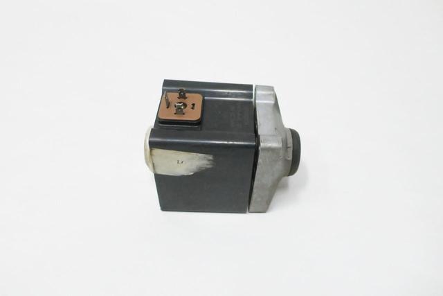 REXROTH GH70-4-A SOLENOID COIL 24V-DC