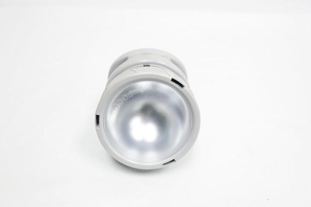 LITHONIA LIGHTING ELA IND H1212 EMERGENCY REMOTE LIGHT HEAD