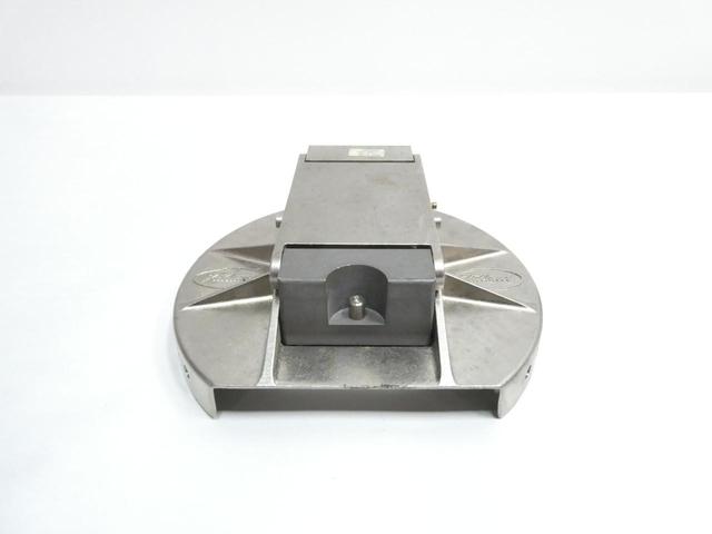 TIDLAND 569394 PNEUMATIC KNIFE HOLDER