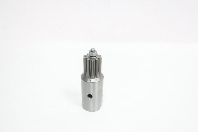 FANUC XGMF-15806 INPUT GEAR KIT
