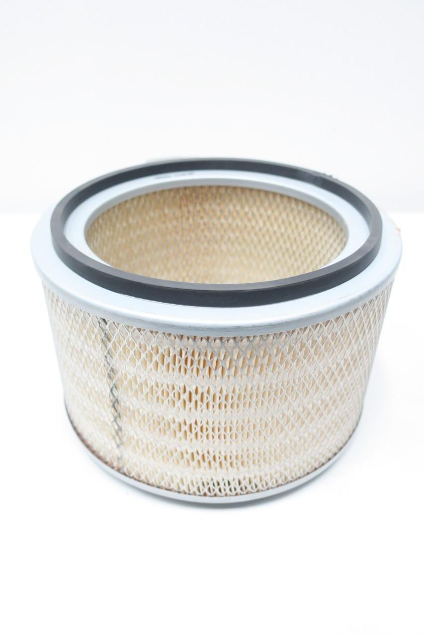 BALDWIN PA2596 PNEUMATIC FILTER ELEMENT