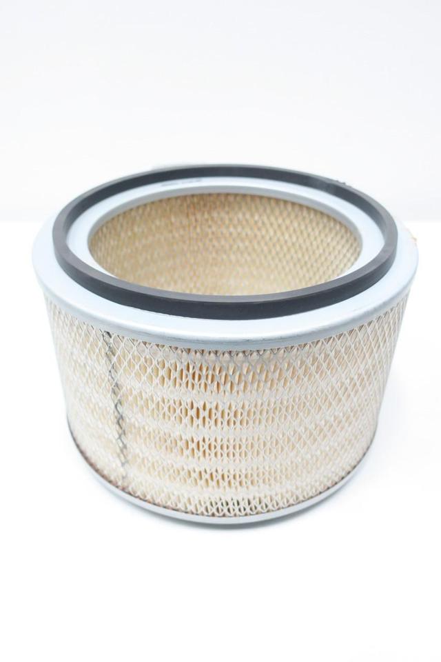 BALDWIN PA2596 PNEUMATIC FILTER ELEMENT