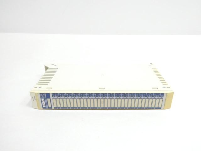 SIGMATEK 01-007-325 I/O MODULE