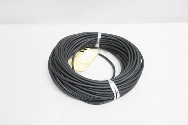 YASKAWA JZSP-CVP12-20-E SERVO CABLE