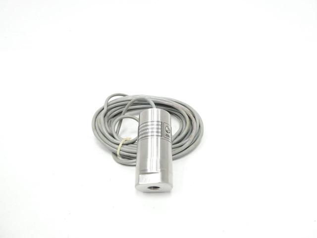 GP:50 311A GJ/GY/C7 GAUGE PRESSURE TRANSDUCER 0-750PSI 10-36V-DC