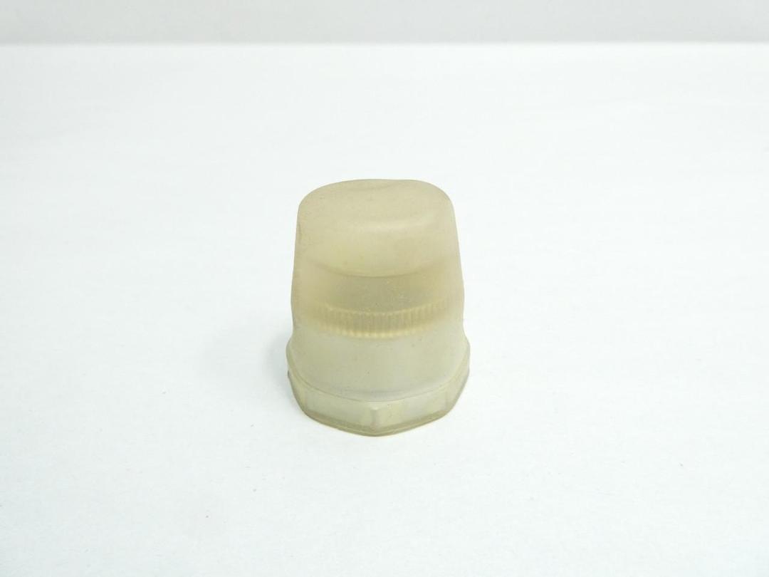 SQUARE D 9001 KU-47 PROTECTIVE CAP