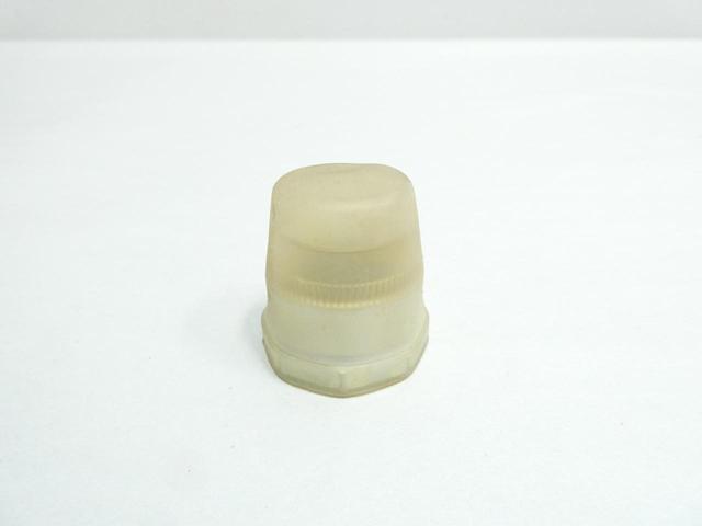 SQUARE D 9001 KU-47 PROTECTIVE CAP