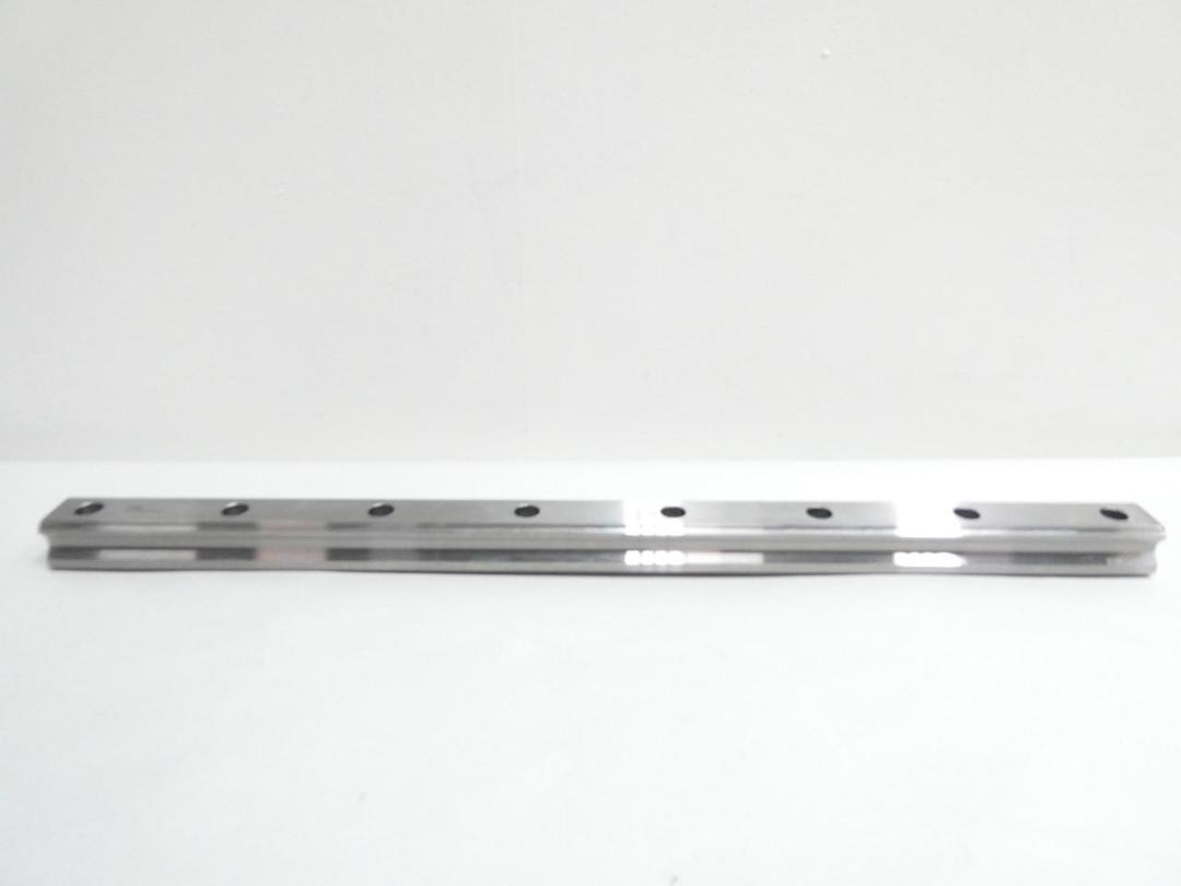 THK UKH05580-GK LINEAR GUIDE RAIL 600MM 34MM