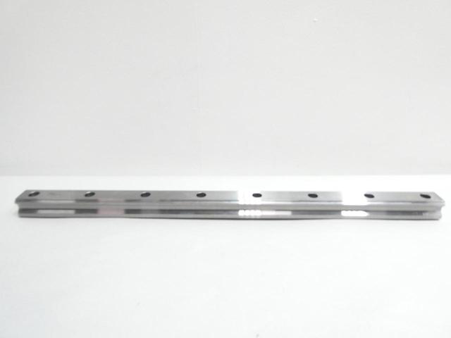 THK UKH05580-GK LINEAR GUIDE RAIL 600MM 34MM
