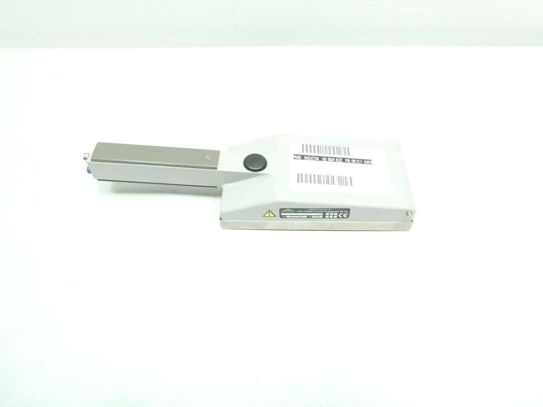 THERMO SCIENTIFIC DP11A/1 FLOW PROBE GAS SENSOR